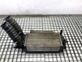 Intercooler Ford Tourneo Courier B460 (MPV) 2014 - 2022 JT76-6K775-DA