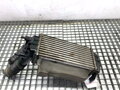 Intercooler Ford Tourneo Courier B460 (MPV) 2014 - 2022 JT76-6K775-DA