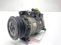 Kompresor klimatizace Audi A4 B8 Avant (8K5) 2007 - 2015 8KD260805