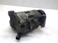 Kompresor klimatizace Audi A4 B8 Avant (8K5) 2007 - 2015 8KD260805