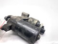 Startér Audi A4 B8 Avant (8K5) 2007 - 2015 06H911021A