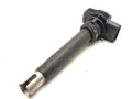 Cívka zapalovací Audi A4 B8 Avant (8K5) 2007 - 2015 0221604115