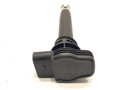 Cívka zapalovací Audi A4 B8 Avant (8K5) 2007 - 2015 0221604115