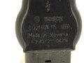 Cívka zapalovací Audi A4 B8 Avant (8K5) 2007 - 2015 0221604115