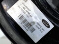 Posilovač brzd Ford Fiesta VII (HJ, HF) 2017 - 2022 L1BC-2B195-AB