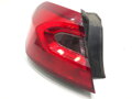 Světlo levé zadní Ford Fiesta VII (HJ, HF) 2017 - 2022 H1BB13405AJ
