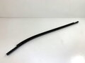 Lišta stírací zadní pravá Ford Fiesta VII (HJ, HF) 2017 - 2022