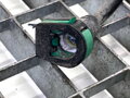 Kabel palivový Ford Fiesta VII (HJ, HF) 2017 - 2022 J1B1-9D333-AA