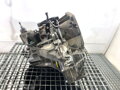 Převodovka Nissan Qashqai II SUV (J11, J11_) 2013 - 2022 320103660R