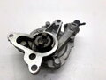 Čerpadlo podtlak Nissan Qashqai II SUV (J11, J11_) 2013 - 2022 146503760R