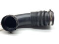 Vzduchové potrubí Mercedes-benz Class GLA (X156) 2013 - 2022 A6510902242