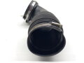Vzduchové potrubí Mercedes-benz Class GLA (X156) 2013 - 2022 A6510902242