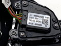 Přepínače volantu Mercedes-benz Class GLA (X156) 2013 - 2022 A0999050600