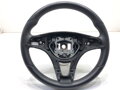 Volant Mercedes-benz Class GLA (X156) 2013 - 2022