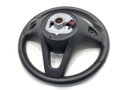 Volant Mercedes-benz Class GLA (X156) 2013 - 2022