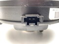 Reproduktory sada Mercedes-benz Class GLA (X156) 2013 - 2022 A2468200100