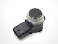 Parkovací senzor Mercedes-benz Class GLA (X156) 2013 - 2022 A0009055504