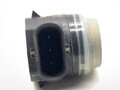 Parkovací senzor Mercedes-benz Class GLA (X156) 2013 - 2022 A0009055504