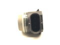 Parkovací senzor Mercedes-benz Class GLA (X156) 2013 - 2022 A0009055504
