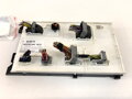 Modul SAM Mercedes-benz Class GLA (X156) 2013 - 2022 A1569005303