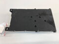 Modul SAM Mercedes-benz Class GLA (X156) 2013 - 2022 A1569005303