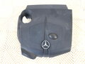 Víko / kryt motoru Mercedes-benz Class GLA (X156) 2013 - 2022 A6510109815