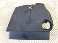Víko / kryt motoru Mercedes-benz Class GLA (X156) 2013 - 2022 A6510109815