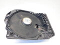 Subwoofer BMW 3 (F30, F80) 2011 - 2018 9210147