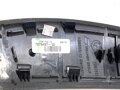 Lišty dekor BMW 3 (F30, F80) 2011 - 2018 9232072 7260662