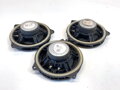 Reproduktory sada BMW 3 (F30, F80) 2011 - 2018 9288769