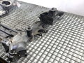 Výztuha POD motor BMW 3 (F30, F80) 2011 - 2018