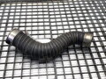 Potrubí turba BMW 3 (F30, F80) 2011 - 2018