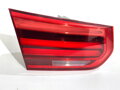 Světlo zadní levé vnitřní BMW 3 (F30, F80) 2011 - 2018 7736911