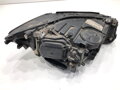 Světlo levé přední xenon BMW 5 (F10) 2009 - 2016 7317131