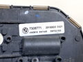 Mechanismus stěračů přední BMW 5 (F10) 2009 - 2016 7306266