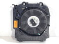Reproduktory sada BMW 5 (F10) 2009 - 2016 9169688 9169693