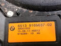 Reproduktory sada BMW 5 (F10) 2009 - 2016 9169688 9169693