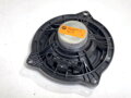 Reproduktory sada BMW 5 (F10) 2009 - 2016 9169688 9169693