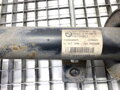Tlumič levý přední S pružinou BMW 5 (F10) 2009 - 2016 6789361