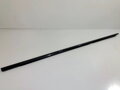 Lišta stírací zadní pravá BMW 5 (F10) 2009 - 2016