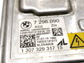 Řídicí jednotka xenon BMW 5 (F10) 2009 - 2016 7296090