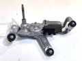 Motorek stěračů zadní Toyota Yaris (_P21_, _PA1_, _PH1_) 2020 - 85130-K0040
