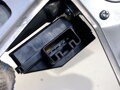 Motorek stěračů zadní Toyota Yaris (_P21_, _PA1_, _PH1_) 2020 - 85130-K0040