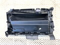 Odkládací schránka spolujezdce Toyota Yaris (_P21_, _PA1_, _PH1_) 2020 -