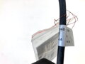 Kabel palivový Toyota Yaris (_P21_, _PA1_, _PH1_) 2020 - 77209-K0040