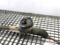 Servo řízení převodka řízení Toyota Yaris (_P21_, _PA1_, _PH1_) 2020 - 45510-K0060