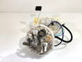 Palivové čerpadlo Toyota Yaris (_P21_, _PA1_, _PH1_) 2020 - 77020-K0050