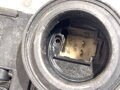 Stahovačka okna levá zadní Toyota Yaris (_P21_, _PA1_, _PH1_) 2020 - 85720-K0010