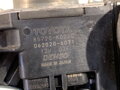 Stahovačka okna levá přední Toyota Yaris (_P21_, _PA1_, _PH1_) 2020 - 85720-K0020