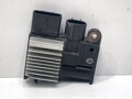 Modul ventilátoru Toyota Yaris (_P21_, _PA1_, _PH1_) 2020 - 89257-K0010